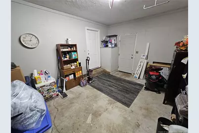 6998 Norge Street, Fayetteville, NC 28311 - Photo 26
