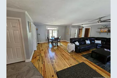6998 Norge Street, Fayetteville, NC 28311 - Photo 14