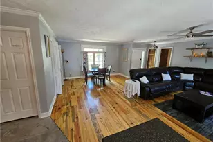 6998 Norge St, Fayetteville, NC 28311 - Photo 14