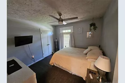 6998 Norge Street, Fayetteville, NC 28311 - Photo 20