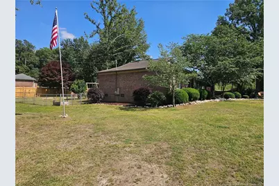 6998 Norge Street, Fayetteville, NC 28311 - Photo 6