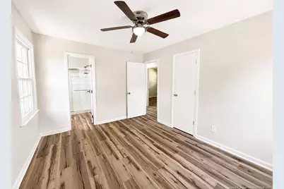 5056 Hampshire Drive, Fayetteville, NC 28311 - Photo 24