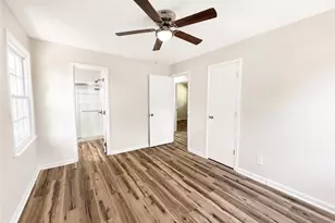 5056 Hampshire Dr, Fayetteville, NC 28311 - Photo 24