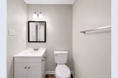 5056 Hampshire Drive, Fayetteville, NC 28311 - Photo 30