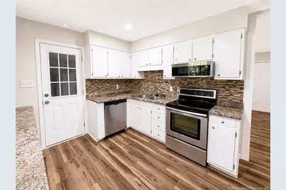 5056 Hampshire Drive, Fayetteville, NC 28311 - Photo 18