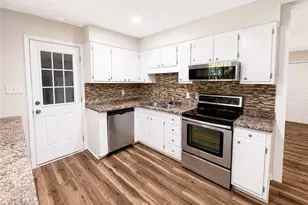 5056 Hampshire Dr, Fayetteville, NC 28311 - Photo 18