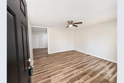 5056 Hampshire Drive, Fayetteville, NC 28311 - Photo 12