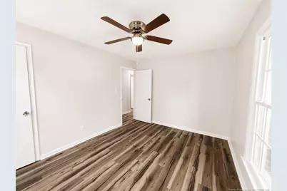 5056 Hampshire Drive, Fayetteville, NC 28311 - Photo 28