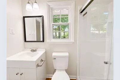 5056 Hampshire Drive, Fayetteville, NC 28311 - Photo 26