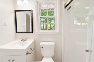 5056 Hampshire Dr, Fayetteville, NC 28311 - Photo 26