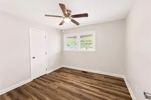 5056 Hampshire Dr, Fayetteville, NC 28311 - Photo 32