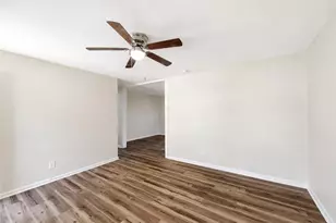5056 Hampshire Dr, Fayetteville, NC 28311 - Photo 14