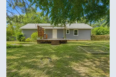 5056 Hampshire Drive, Fayetteville, NC 28311 - Photo 10