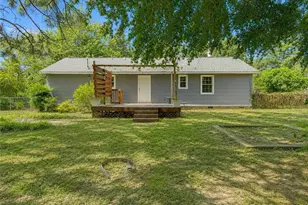 5056 Hampshire Dr, Fayetteville, NC 28311 - Photo 10