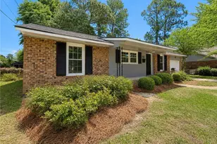5056 Hampshire Dr, Fayetteville, NC 28311 - Photo 4