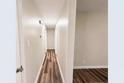 5056 Hampshire Drive, Fayetteville, NC 28311 - Photo 22