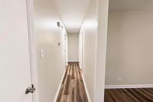 5056 Hampshire Dr, Fayetteville, NC 28311 - Photo 22