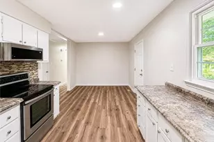 5056 Hampshire Dr, Fayetteville, NC 28311 - Photo 20
