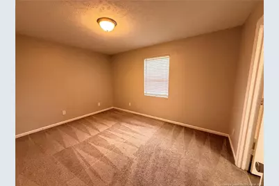 4033 Professional Drive, Hope Mills, NC 28348 - Photo 8