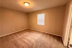 4033 Professional Dr, Hope Mills, NC 28348 - Photo 8