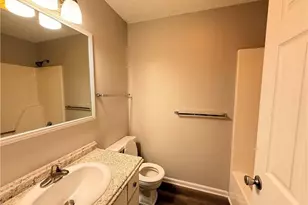 4033 Professional Dr, Hope Mills, NC 28348 - Photo 10