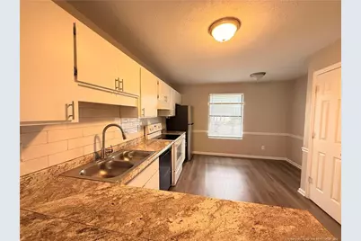 4033 Professional Drive, Hope Mills, NC 28348 - Photo 4