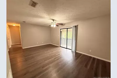 4033 Professional Drive, Hope Mills, NC 28348 - Photo 2