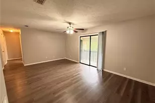 4033 Professional Dr, Hope Mills, NC 28348 - Photo 2