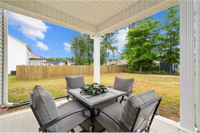 1116 Mayfern Drive, Hope Mills, NC 28348 - Photo 10