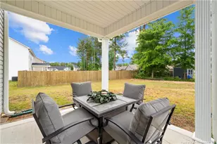 1116 Mayfern Dr, Hope Mills, NC 28348 - Photo 10