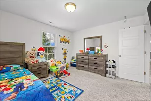 1116 Mayfern Dr, Hope Mills, NC 28348 - Photo 24