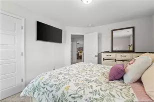 1116 Mayfern Dr, Hope Mills, NC 28348 - Photo 22