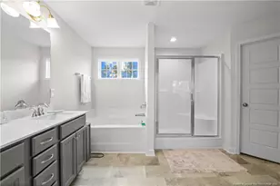 1116 Mayfern Dr, Hope Mills, NC 28348 - Photo 30