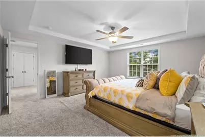 1116 Mayfern Drive, Hope Mills, NC 28348 - Photo 28