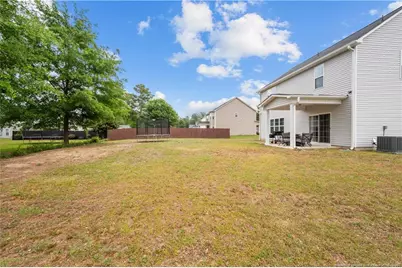 1116 Mayfern Drive, Hope Mills, NC 28348 - Photo 4