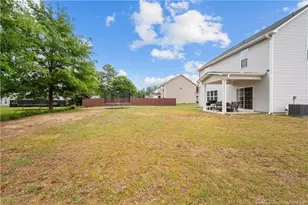1116 Mayfern Dr, Hope Mills, NC 28348 - Photo 4