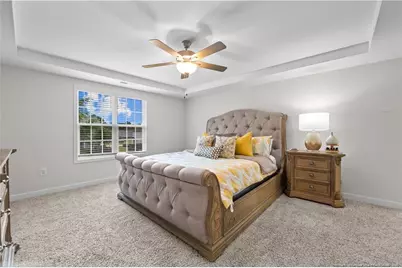 1116 Mayfern Drive, Hope Mills, NC 28348 - Photo 26