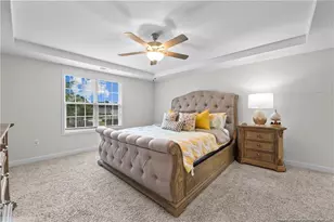 1116 Mayfern Dr, Hope Mills, NC 28348 - Photo 26