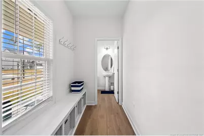 1116 Mayfern Drive, Hope Mills, NC 28348 - Photo 12
