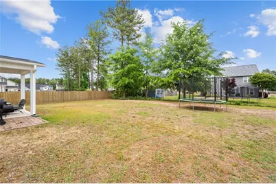 1116 Mayfern Drive, Hope Mills, NC 28348 - Photo 6