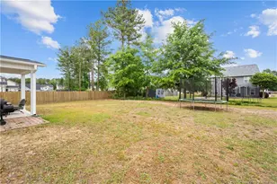 1116 Mayfern Dr, Hope Mills, NC 28348 - Photo 6
