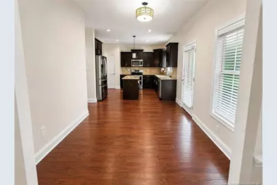 144 Tun Tavern, Cameron, NC 28326 - Photo 6