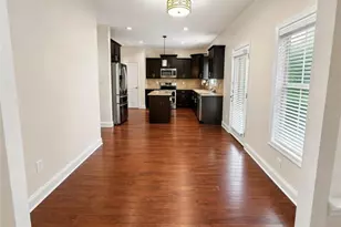 144 Tun Tavern, Cameron, NC 28326 - Photo 6
