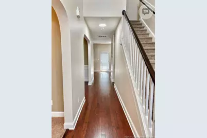 144 Tun Tavern, Cameron, NC 28326 - Photo 8