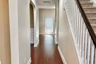 144 Tun Tavern, Cameron, NC 28326 - Photo 8