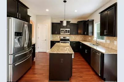 144 Tun Tavern, Cameron, NC 28326 - Photo 4