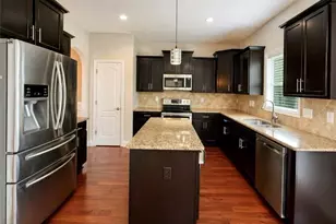 144 Tun Tavern, Cameron, NC 28326 - Photo 4