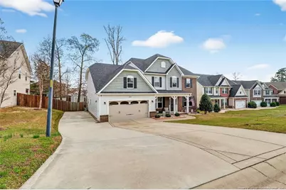 5129 Carson Allen Road, Hope Mills, NC 28348 - Photo 48