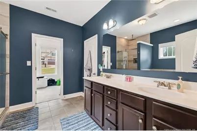 5129 Carson Allen Road, Hope Mills, NC 28348 - Photo 20