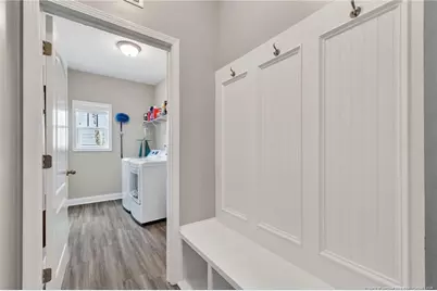 5129 Carson Allen Road, Hope Mills, NC 28348 - Photo 16